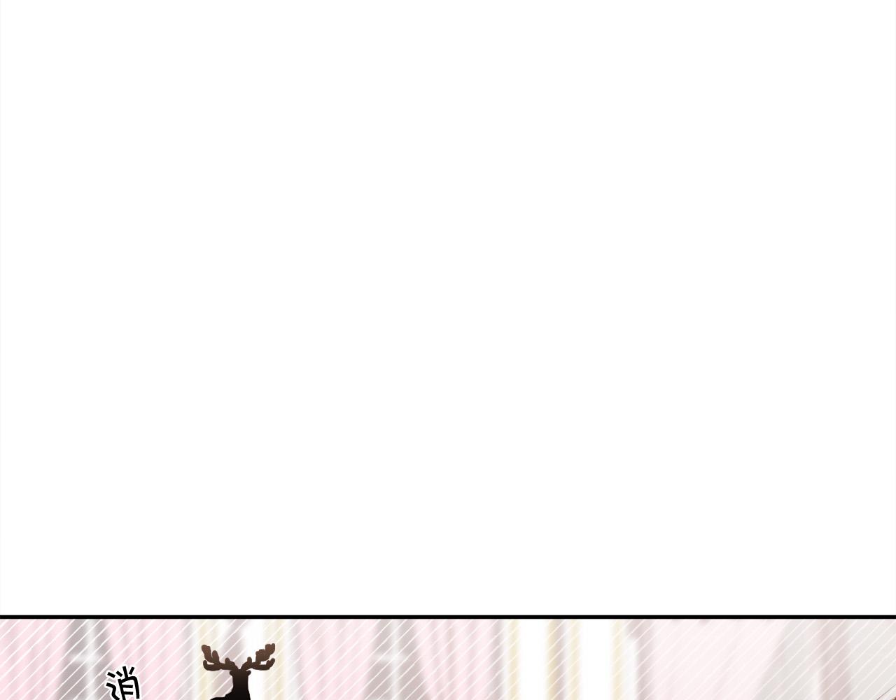 第114话 “逃跑”计划！49