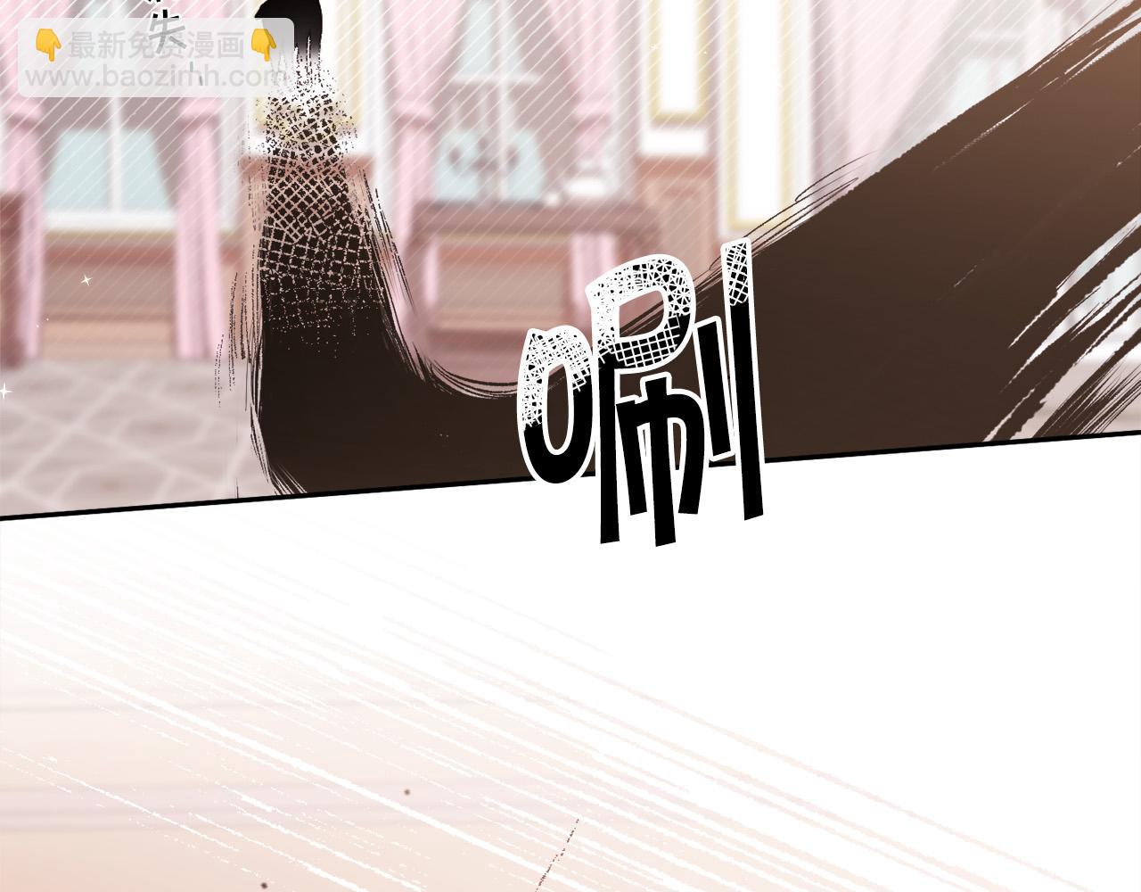 第114话 “逃跑”计划！54