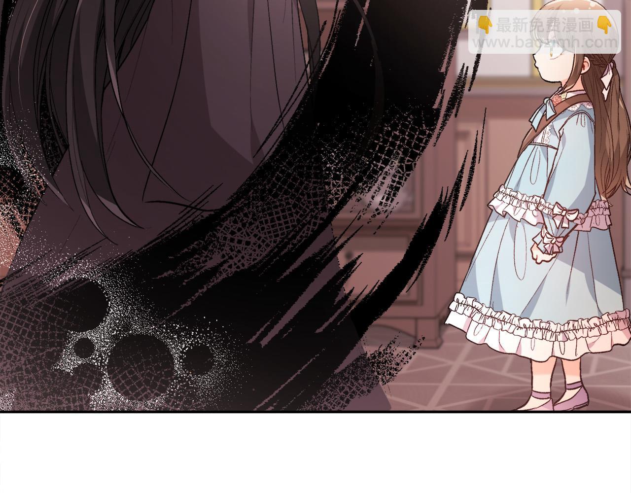 第114话 “逃跑”计划！56