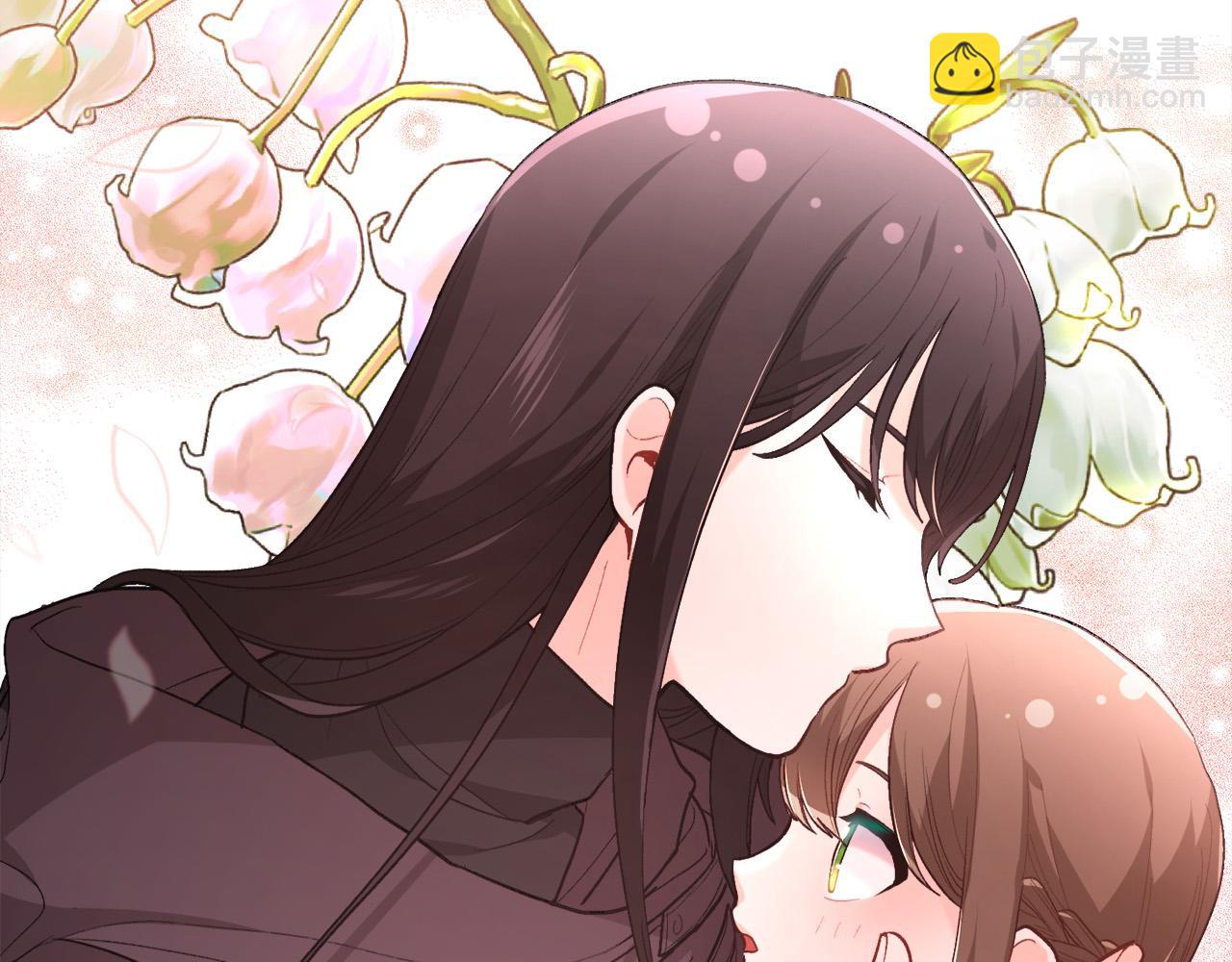 第114话 “逃跑”计划！58