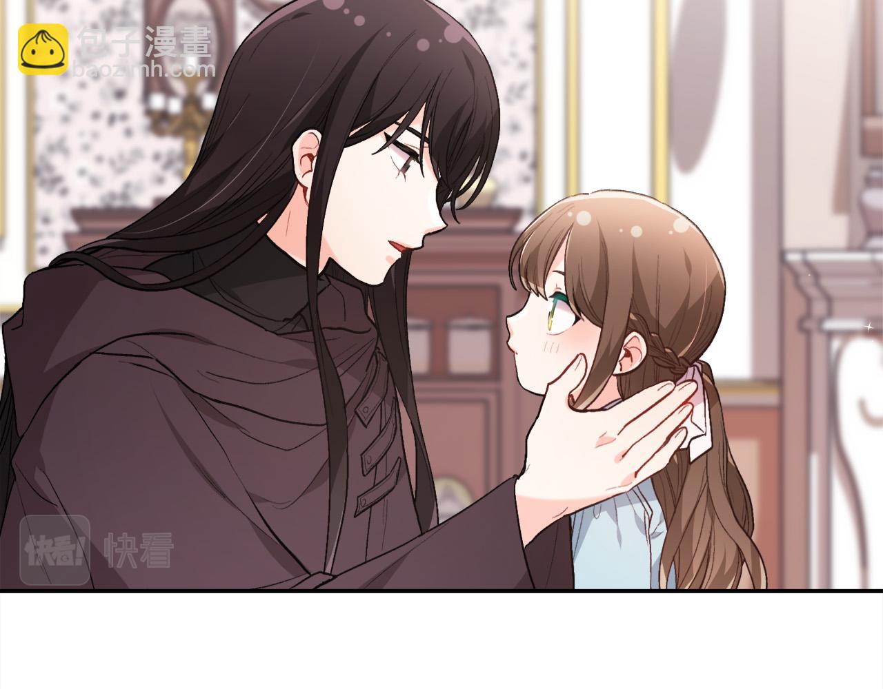 第114话 “逃跑”计划！61