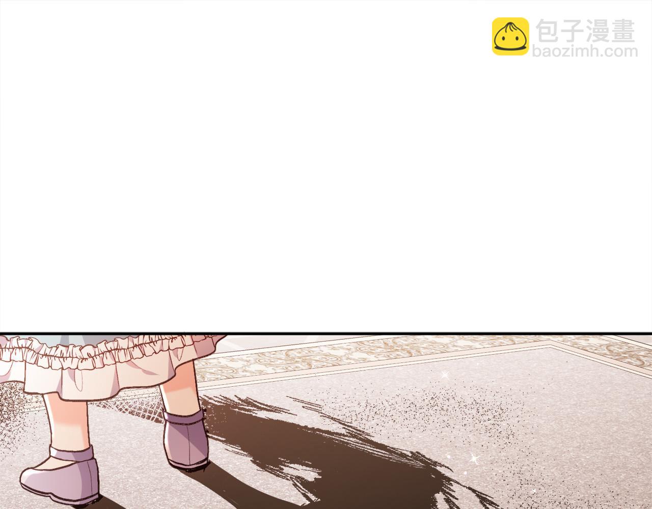 第114话 “逃跑”计划！63