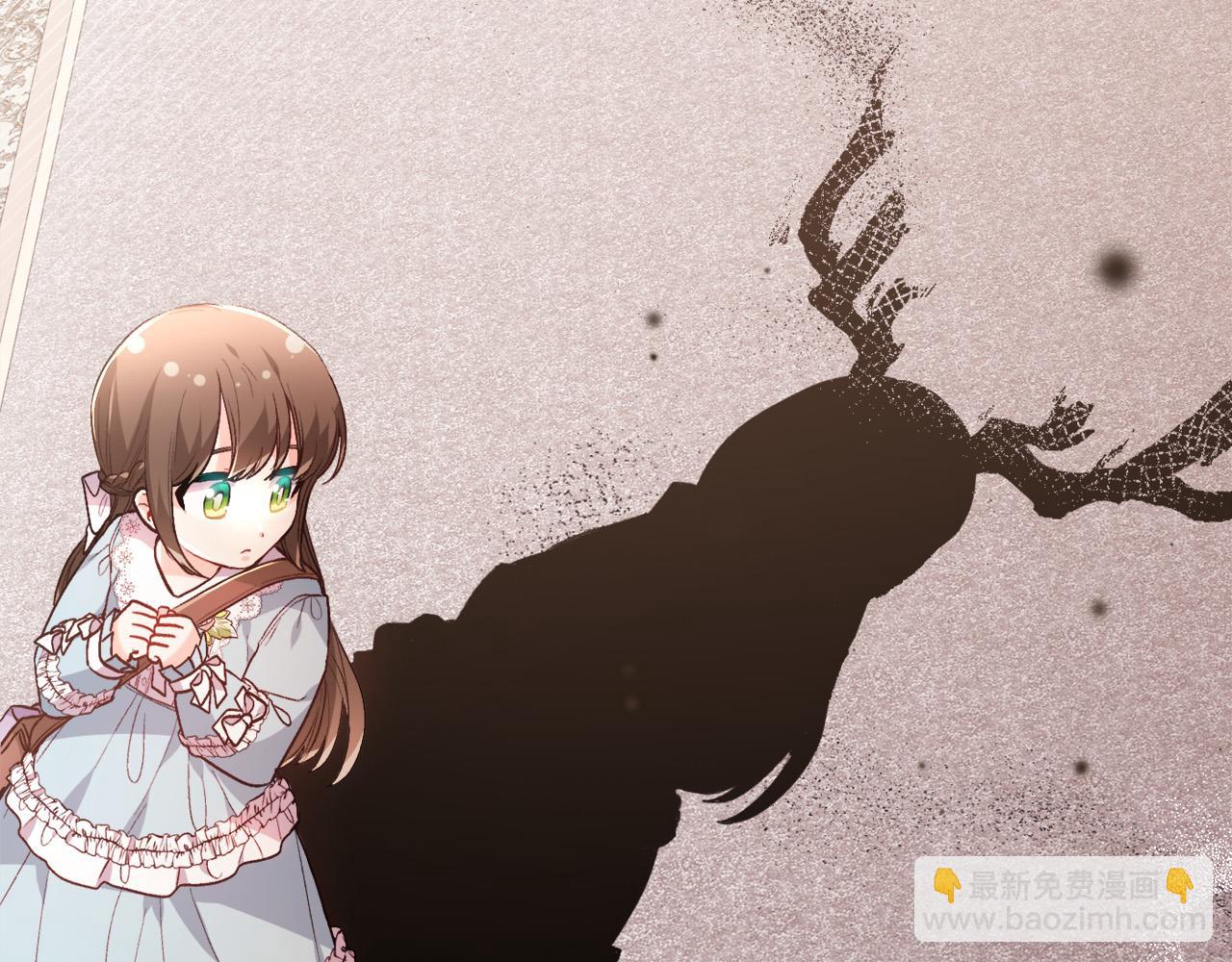 第114话 “逃跑”计划！65