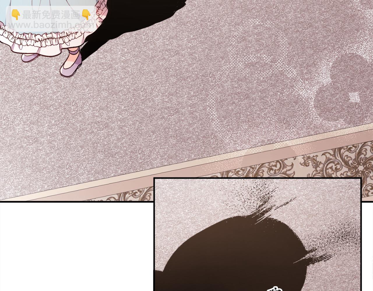 第114话 “逃跑”计划！66