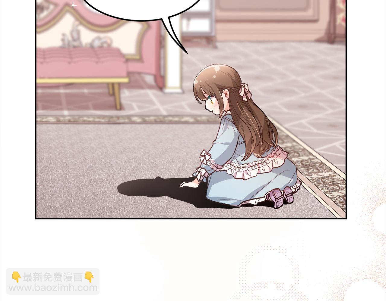第114话 “逃跑”计划！68