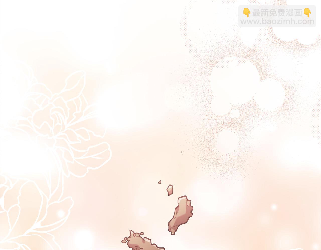 第114话 “逃跑”计划！69