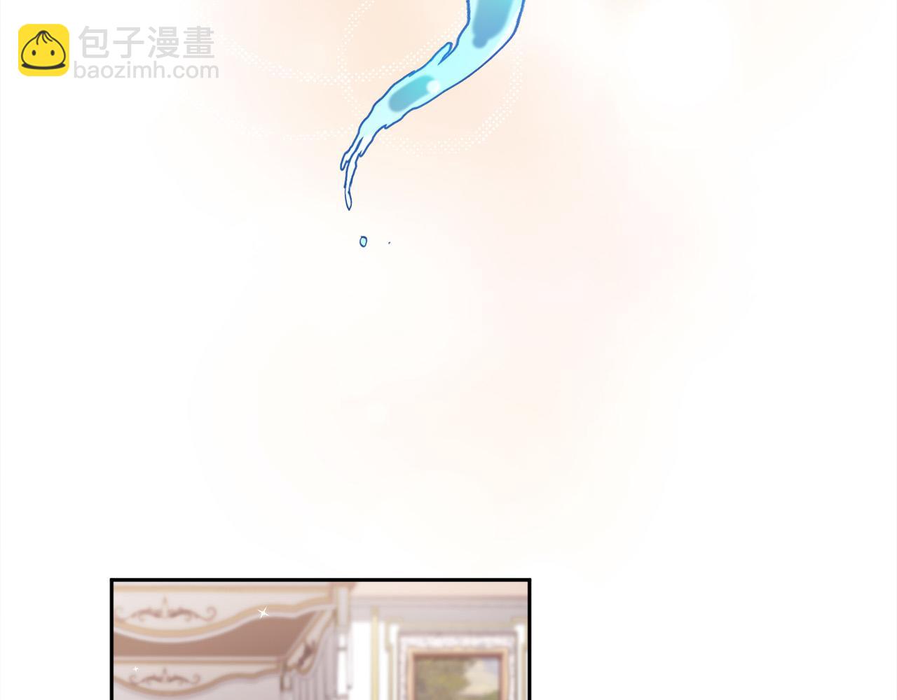 第114话 “逃跑”计划！72