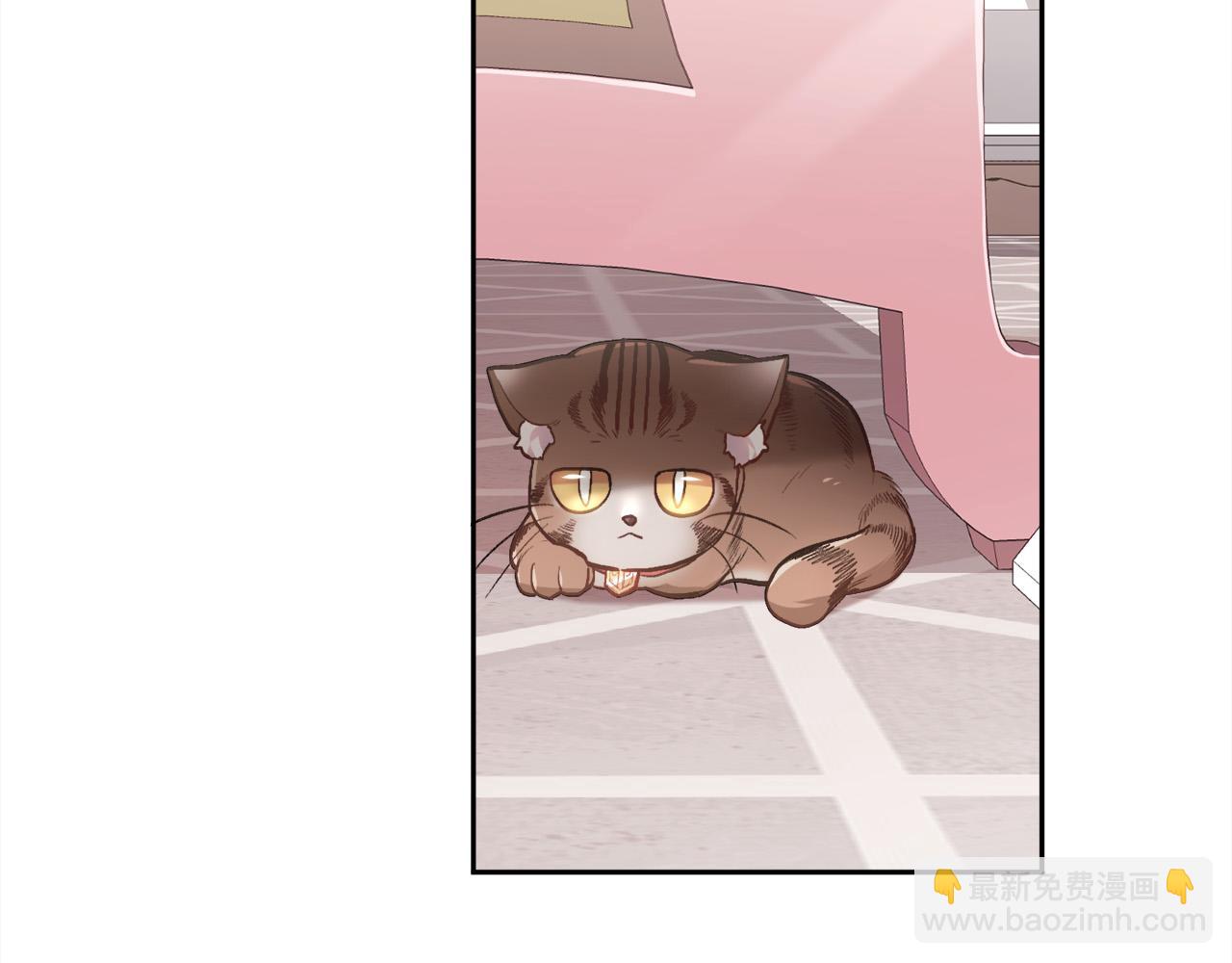 第114话 “逃跑”计划！74