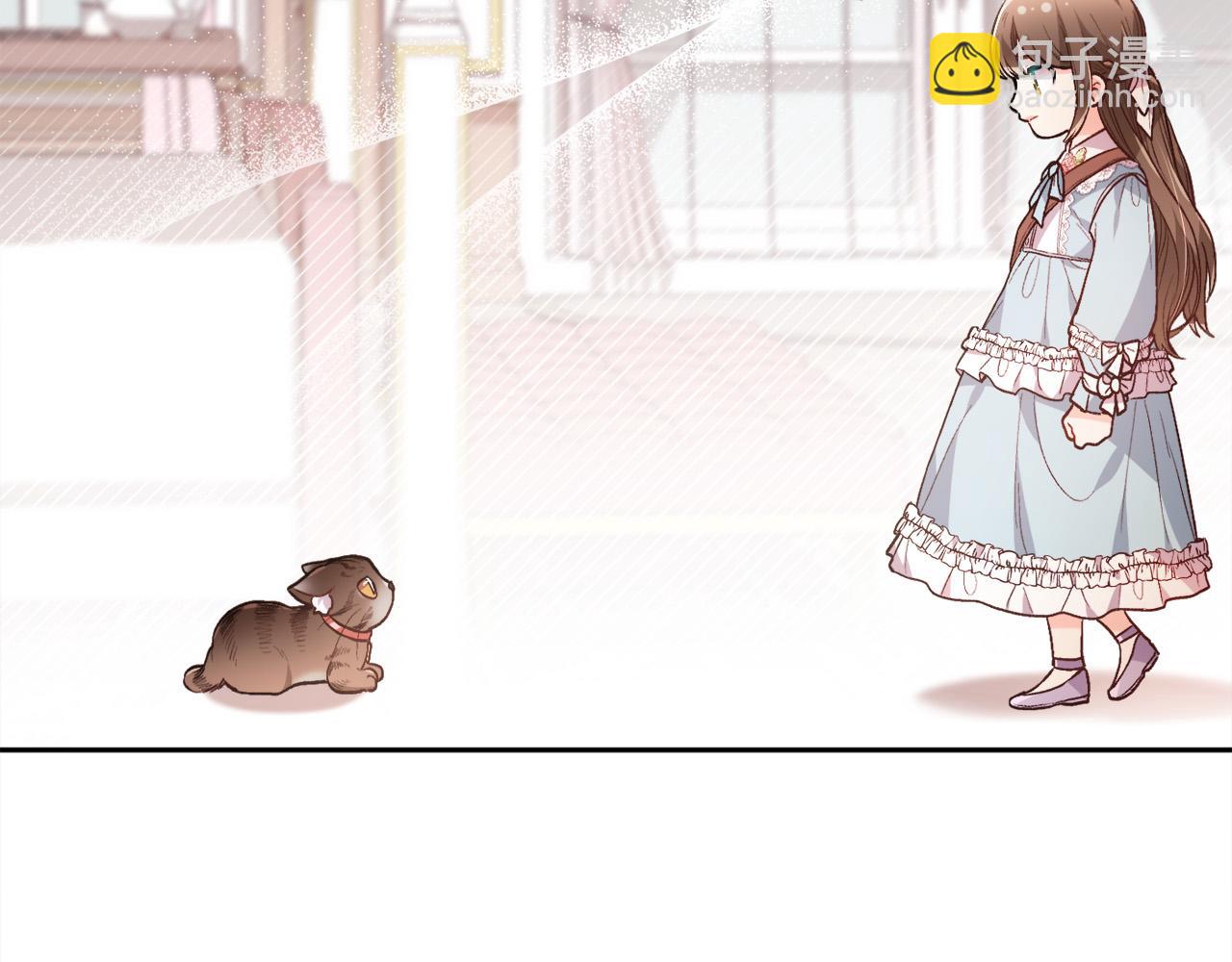 第114话 “逃跑”计划！76