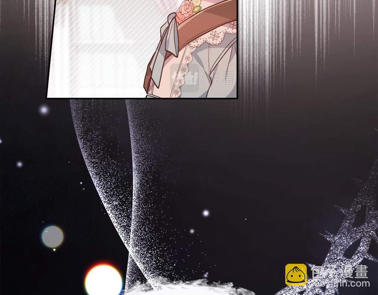 第114话 “逃跑”计划！80
