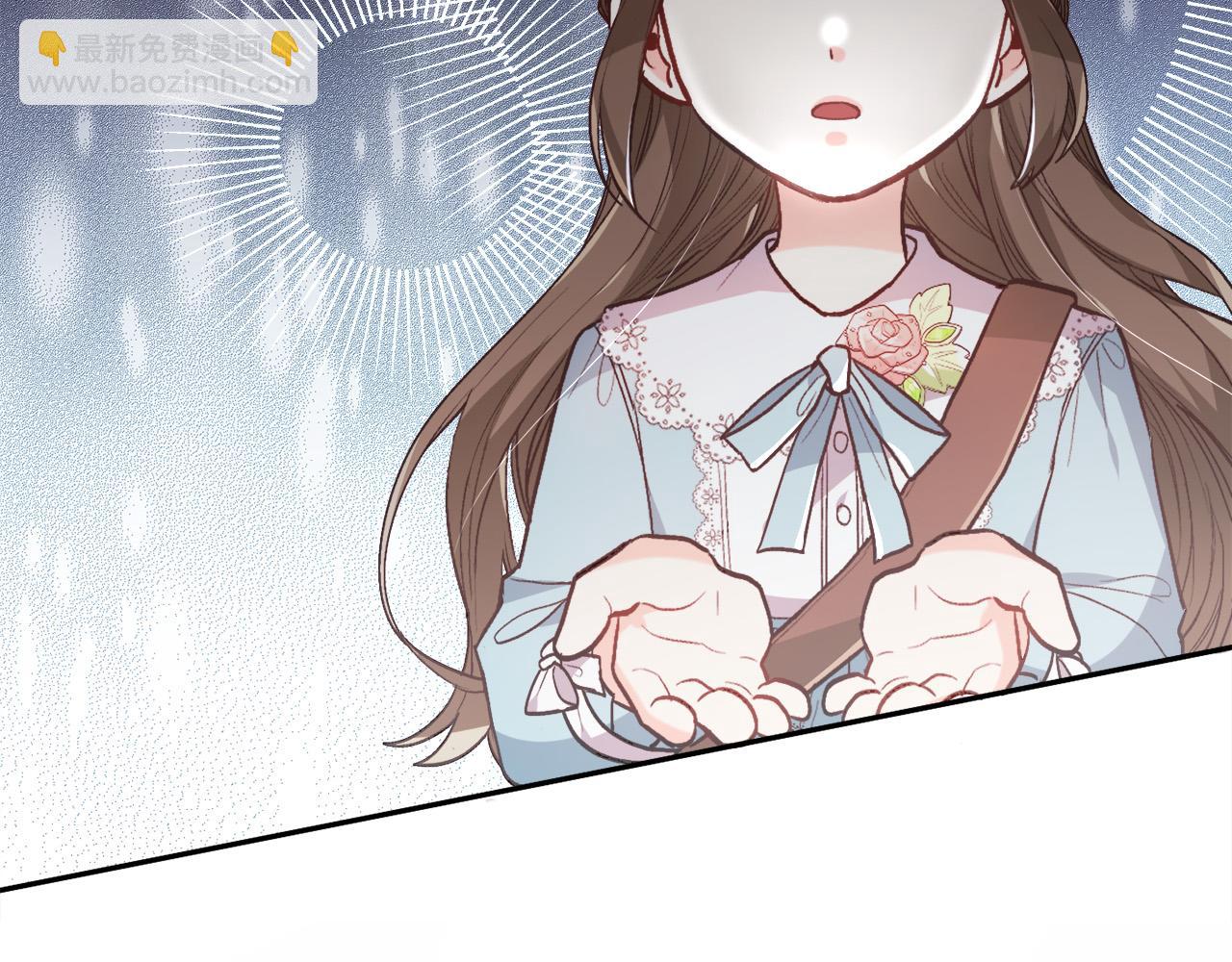 第114话 “逃跑”计划！82