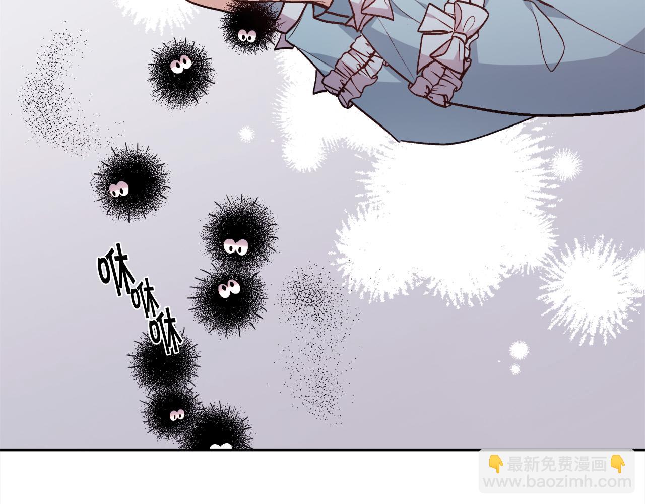 第114话 “逃跑”计划！84