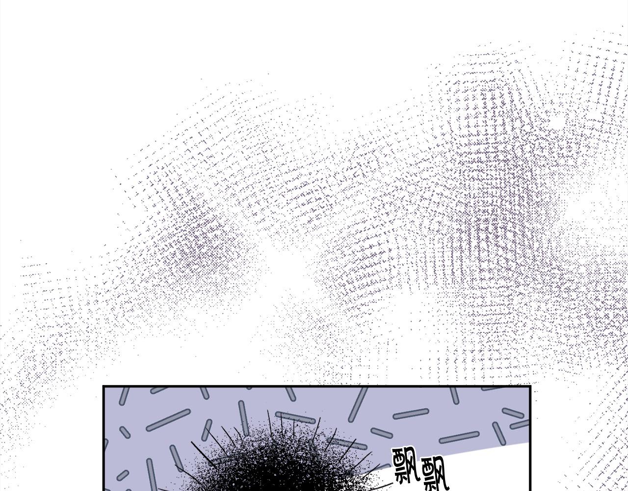 第114话 “逃跑”计划！85