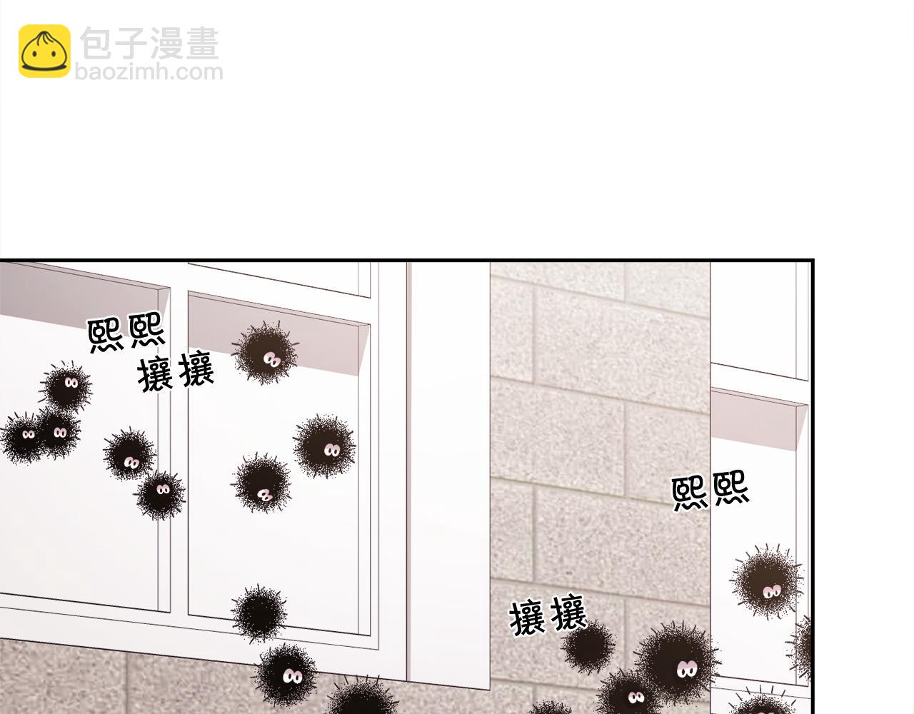 第114话 “逃跑”计划！90