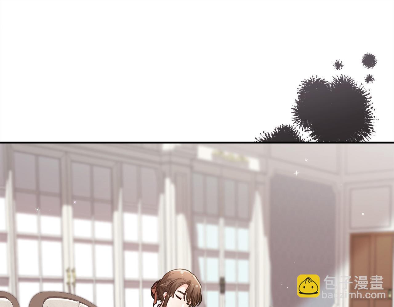 第114话 “逃跑”计划！95
