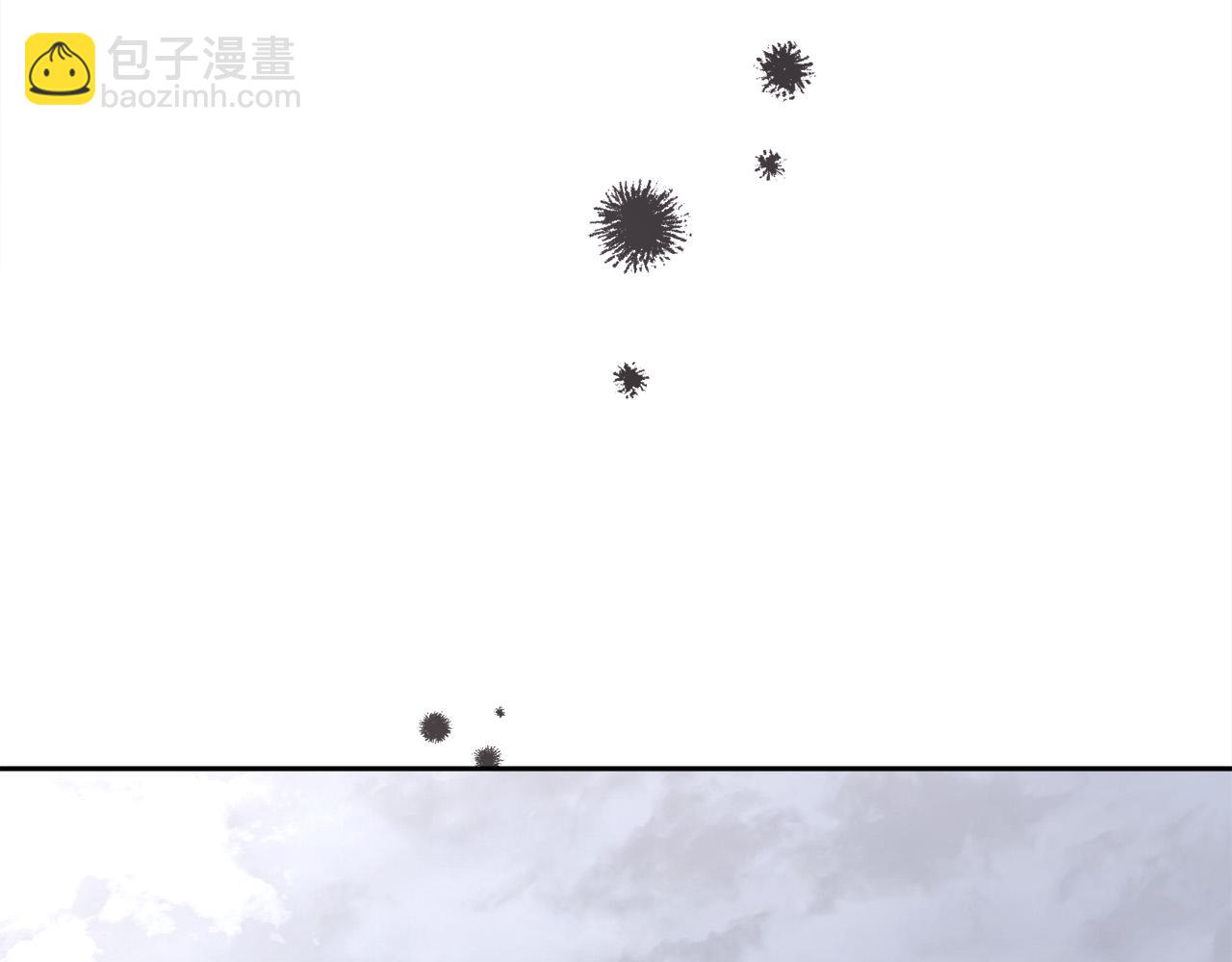 第114话 “逃跑”计划！99