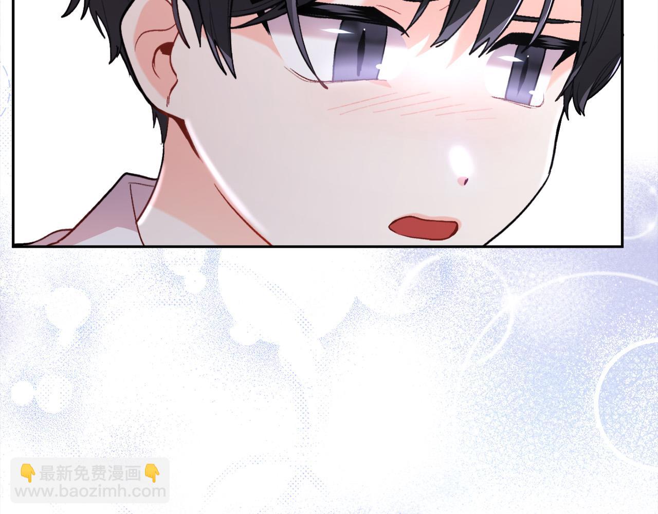 第115话 我也要去！101