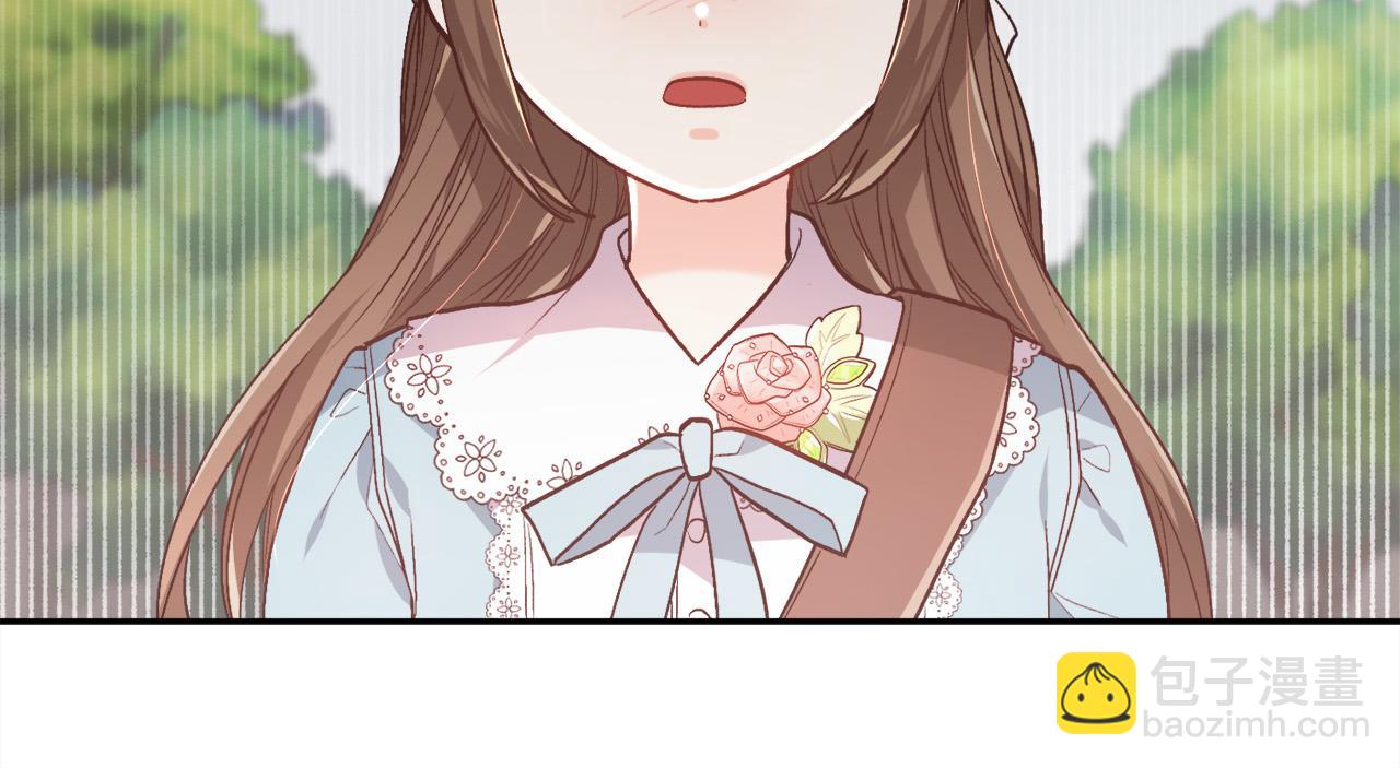 第115话 我也要去！116
