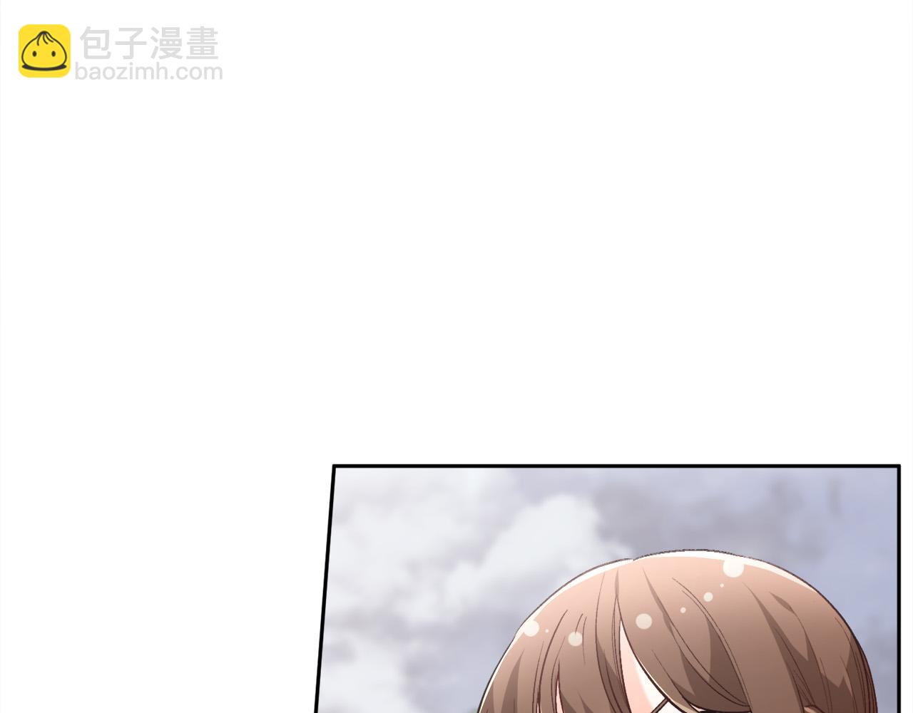 第115话 我也要去！119