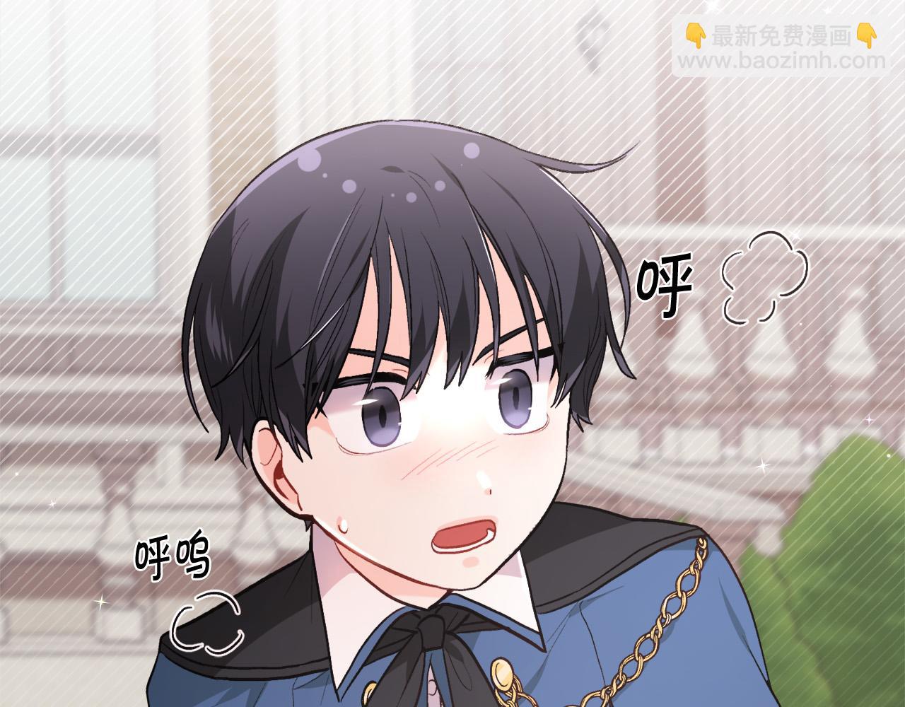 第115话 我也要去！13