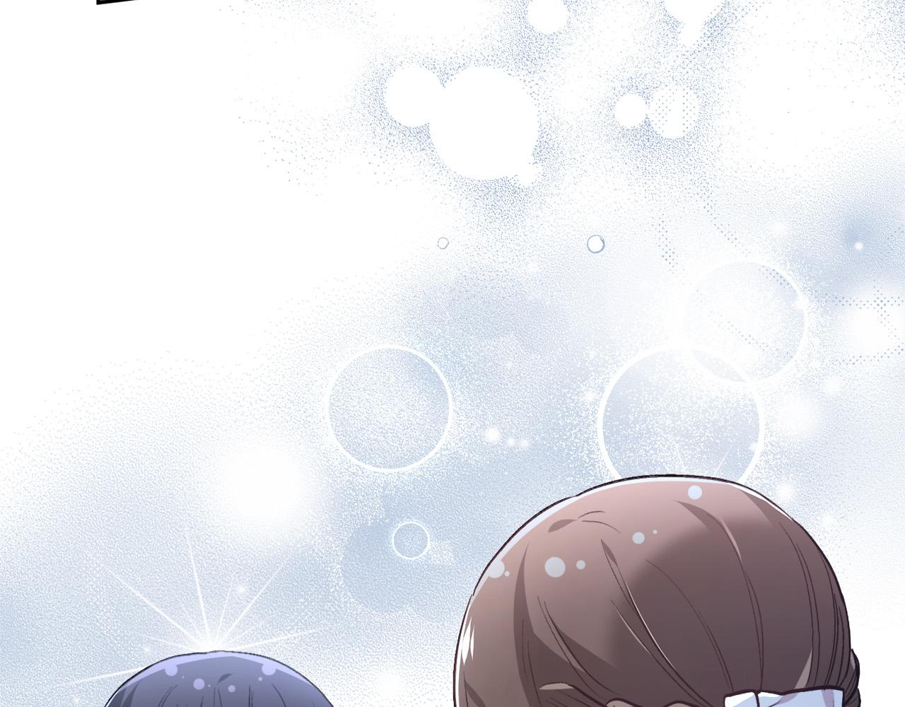 第115话 我也要去！130
