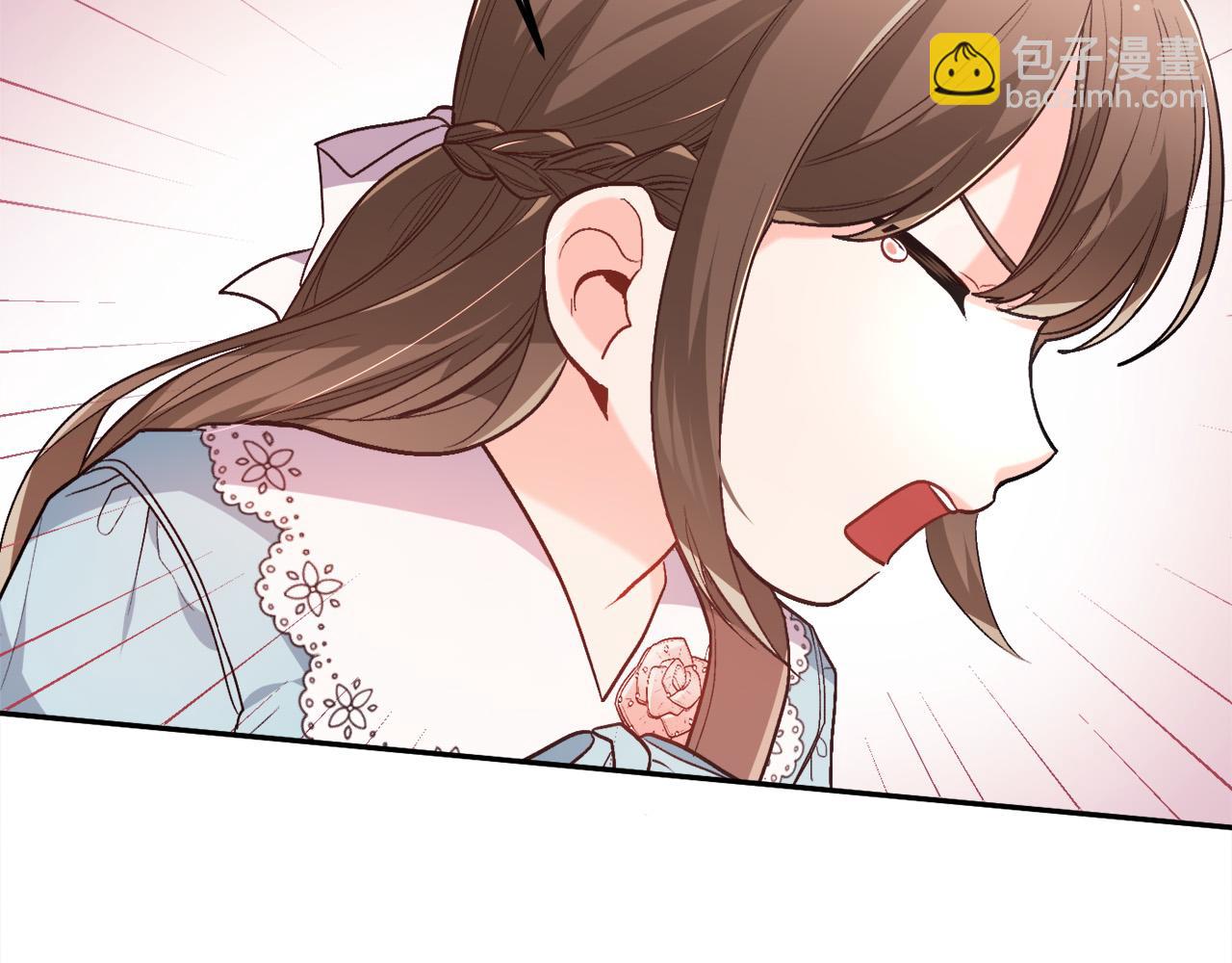 第115话 我也要去！137
