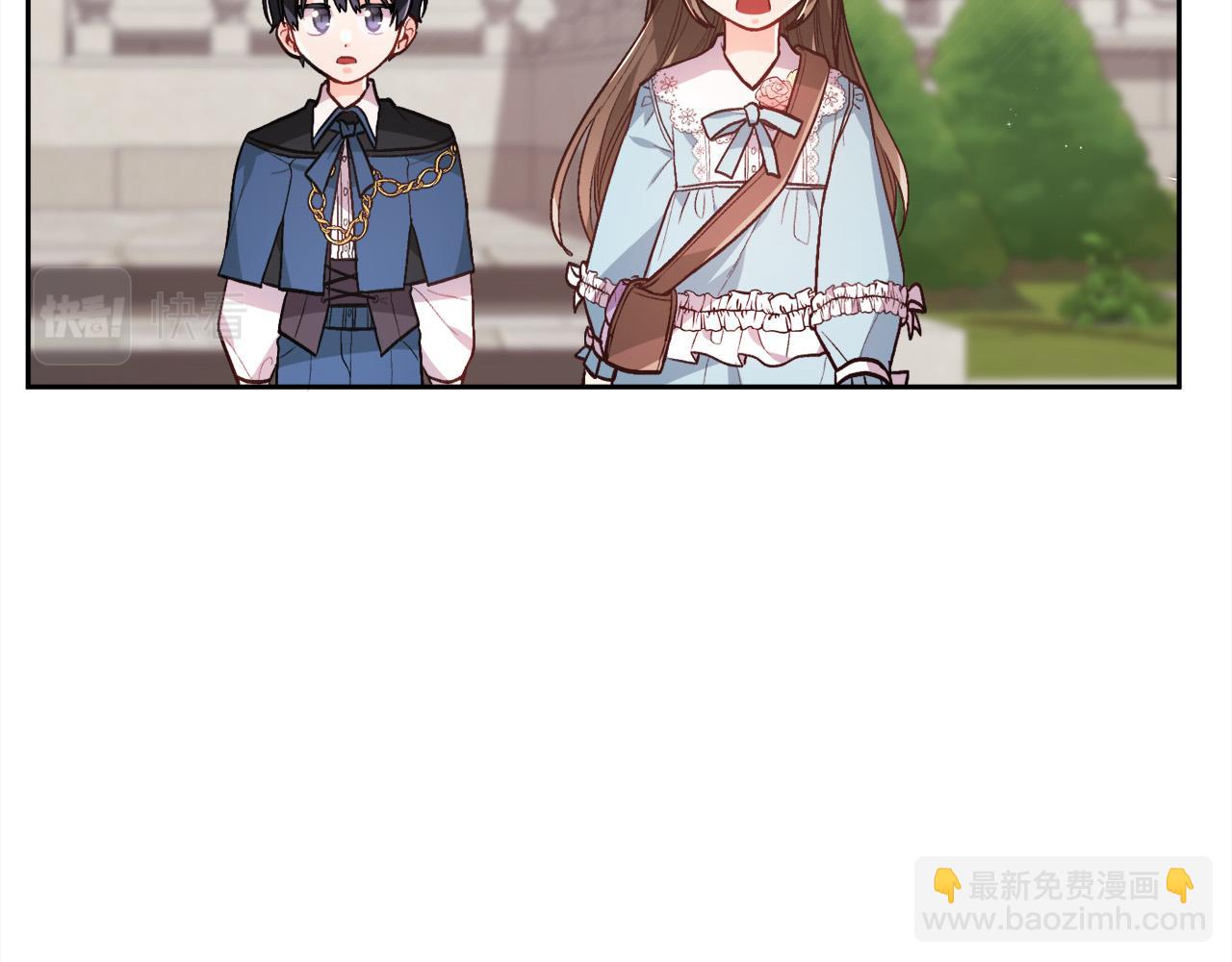 第115话 我也要去！143