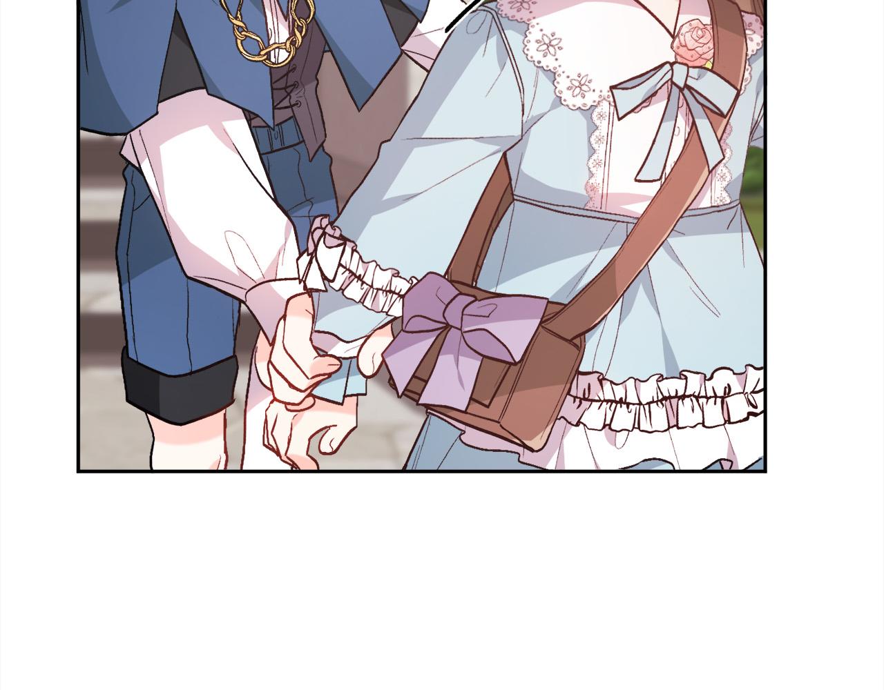 第115话 我也要去！148