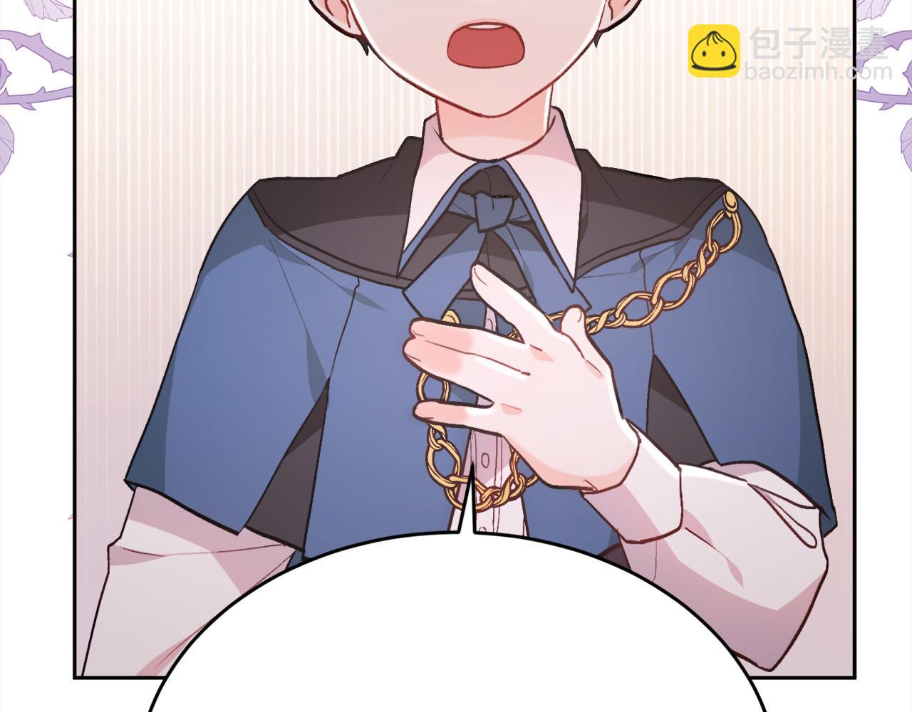 第115话 我也要去！162