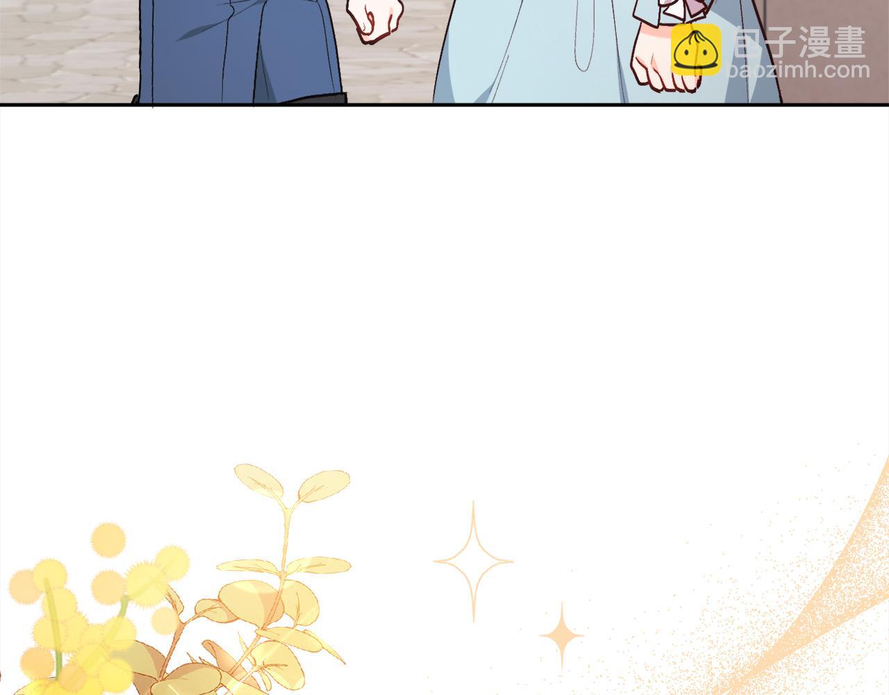 第115话 我也要去！168