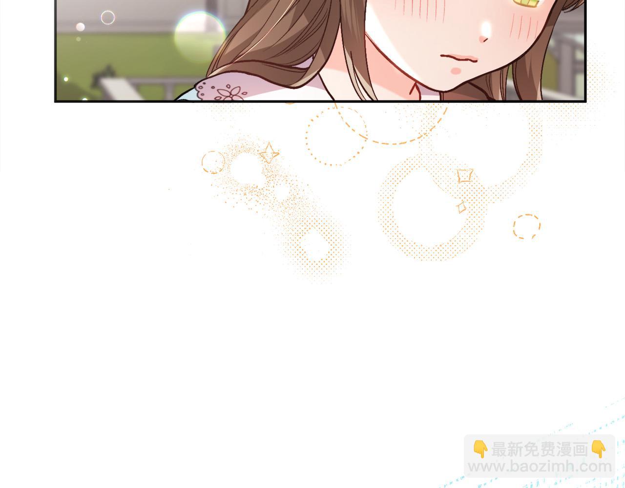 第115话 我也要去！173