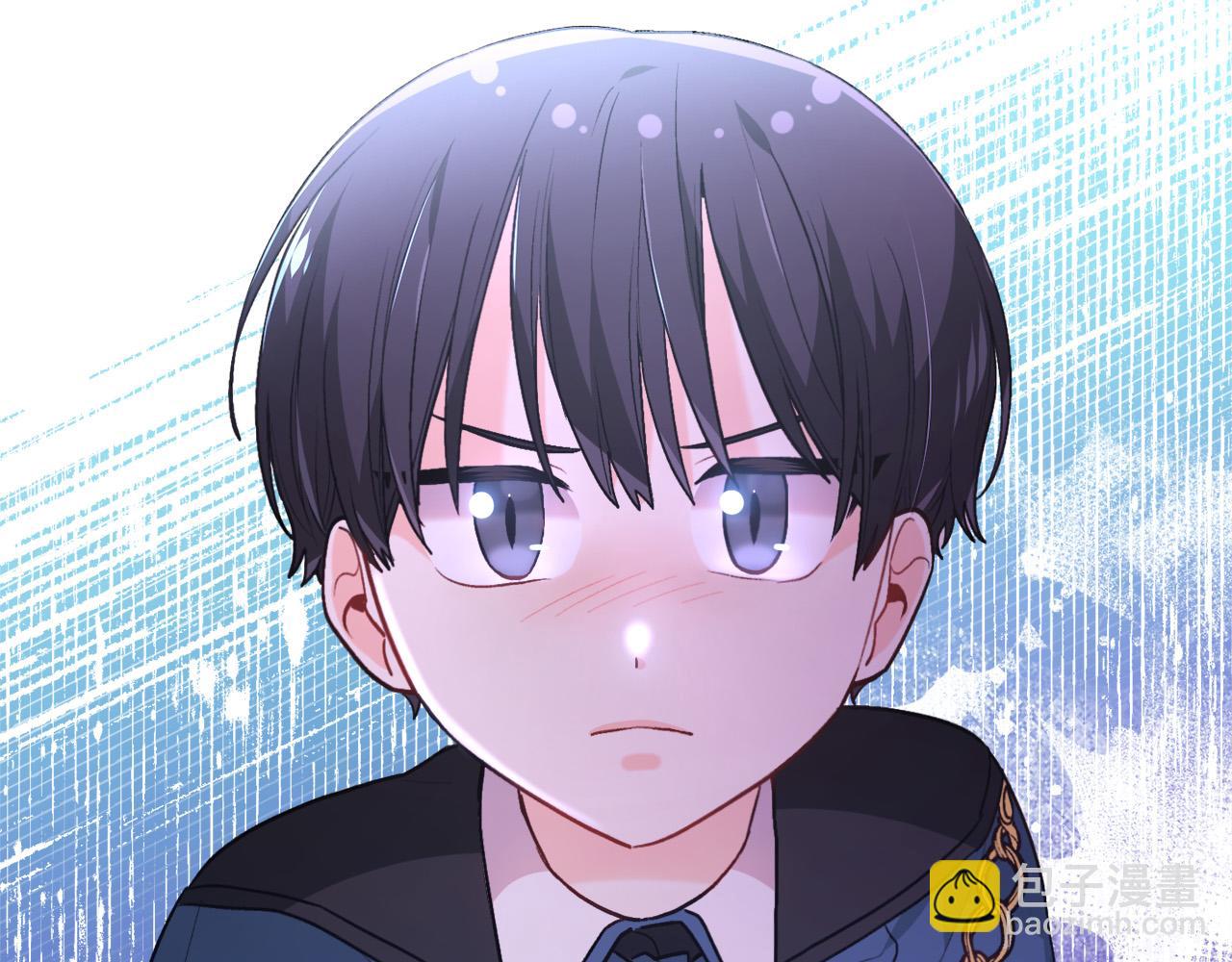 第115话 我也要去！174