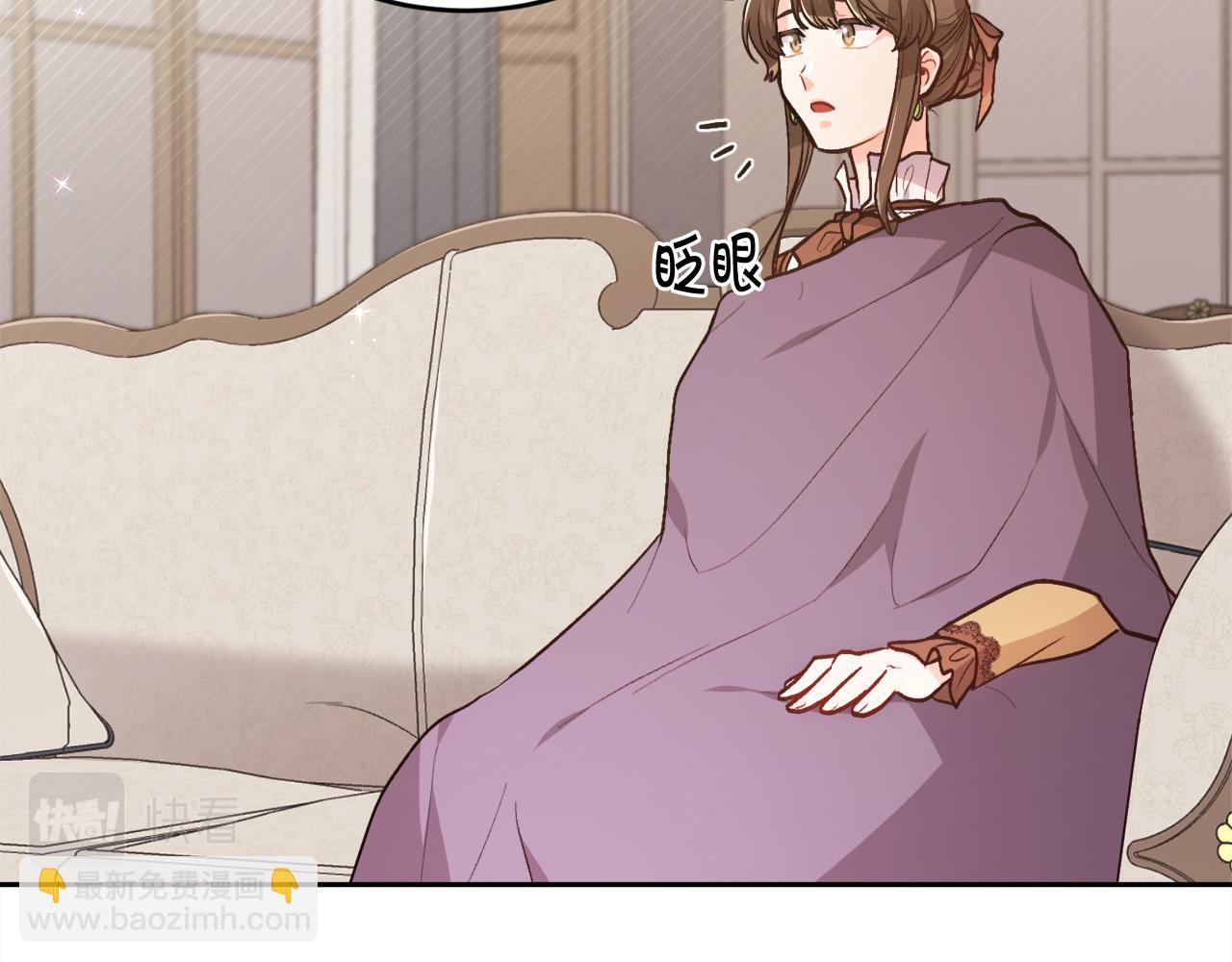 第115话 我也要去！180