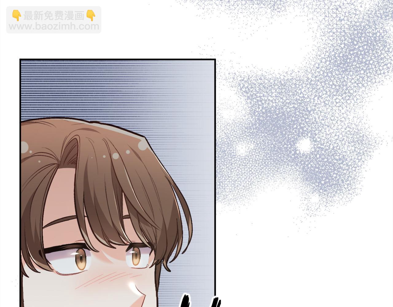 第115话 我也要去！196