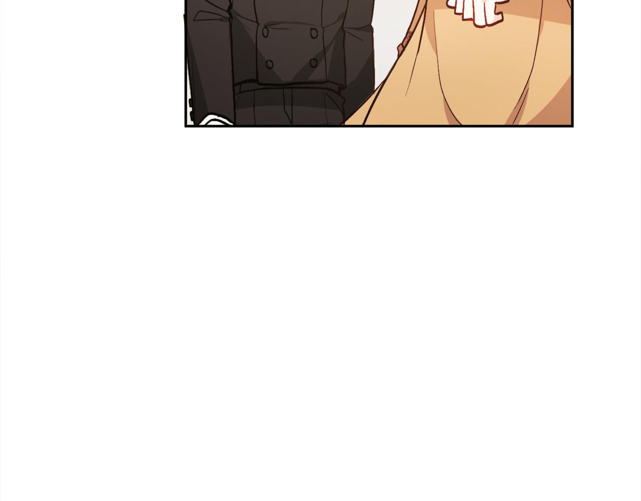 第115话 我也要去！199