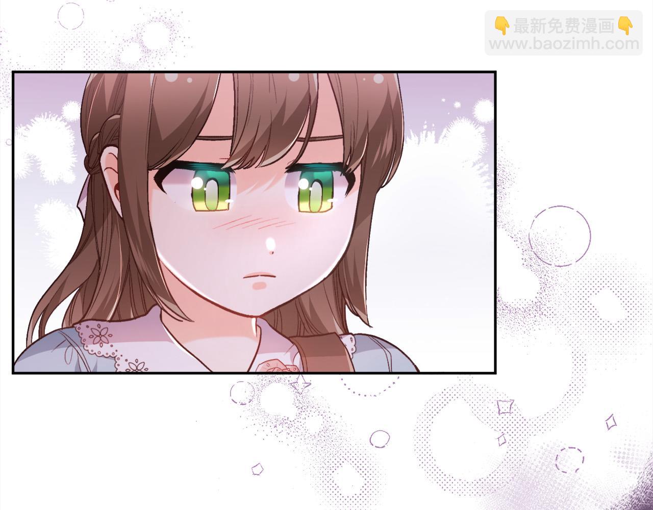 第115话 我也要去！21