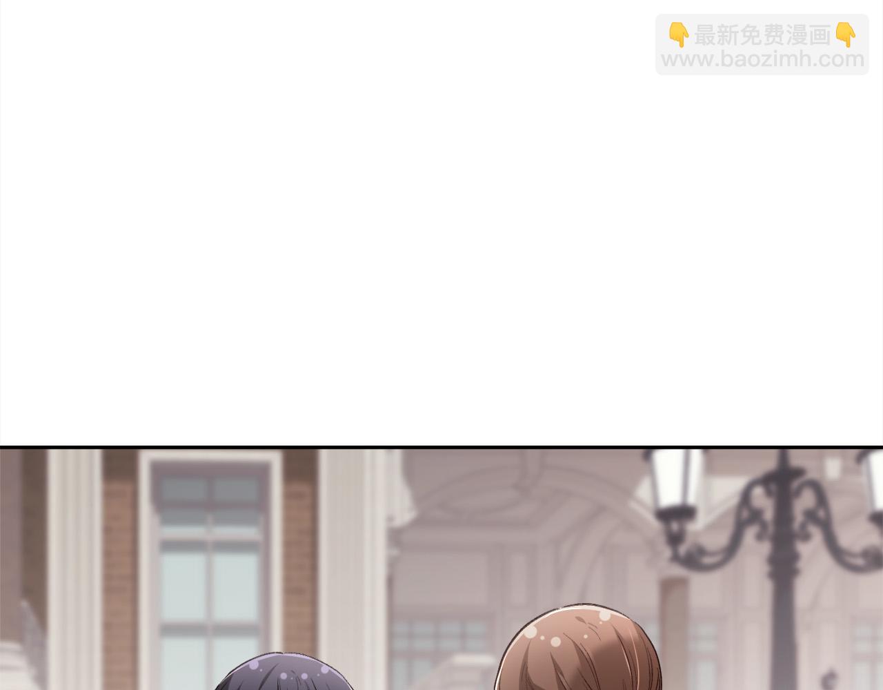 第115话 我也要去！24