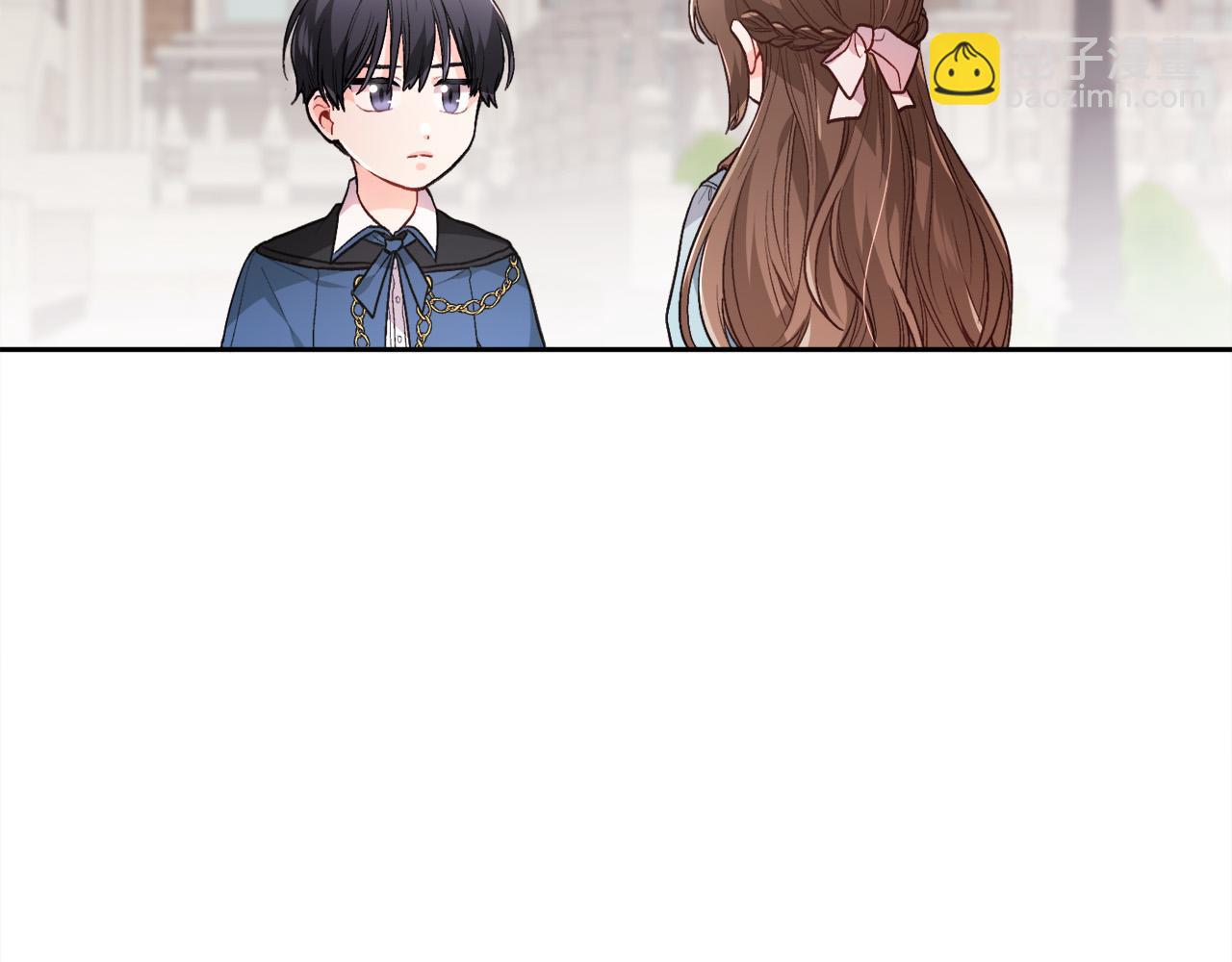 第115话 我也要去！25