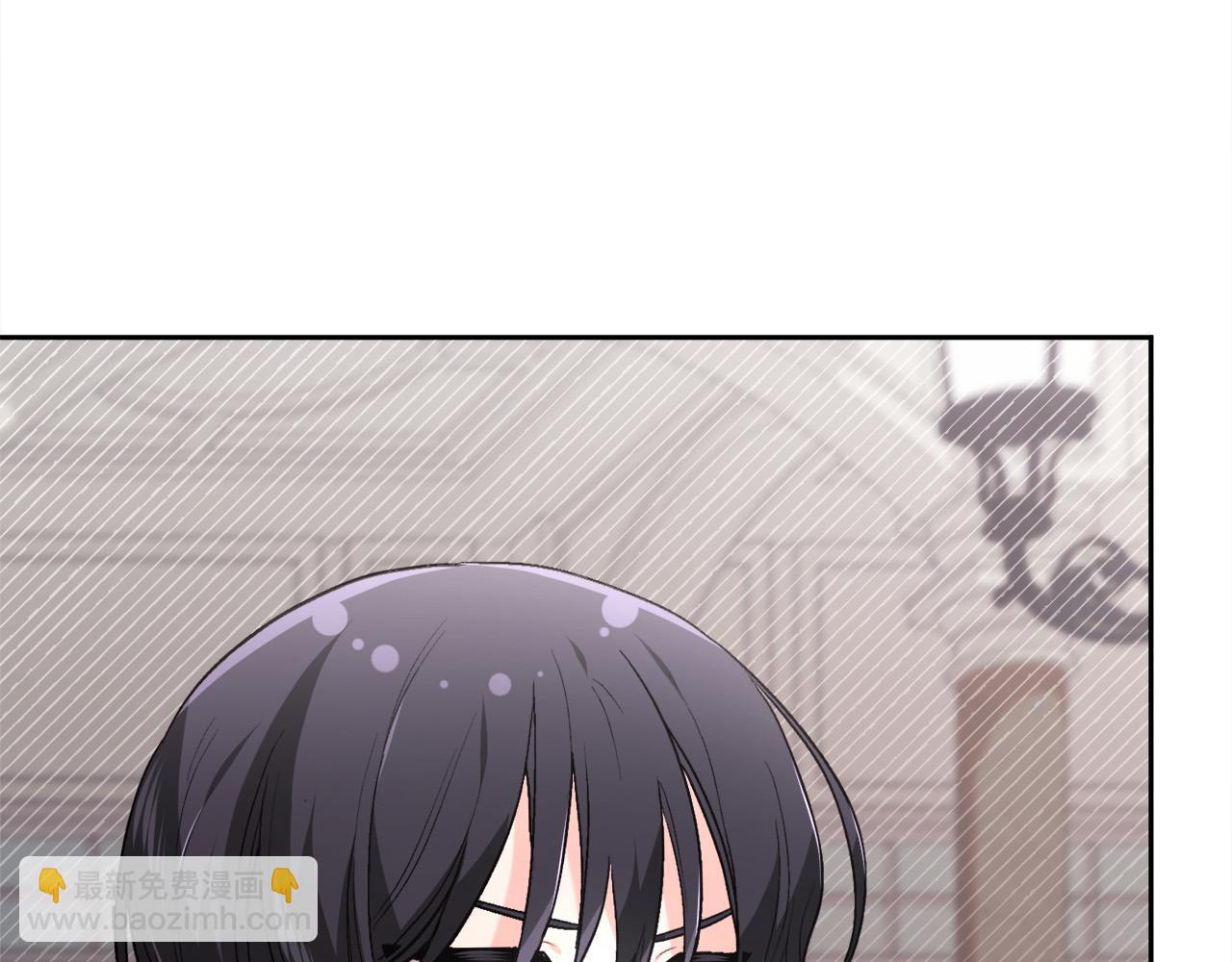 第115话 我也要去！29