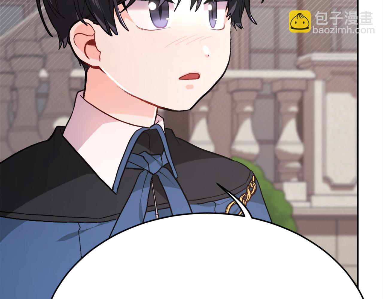 第115话 我也要去！30