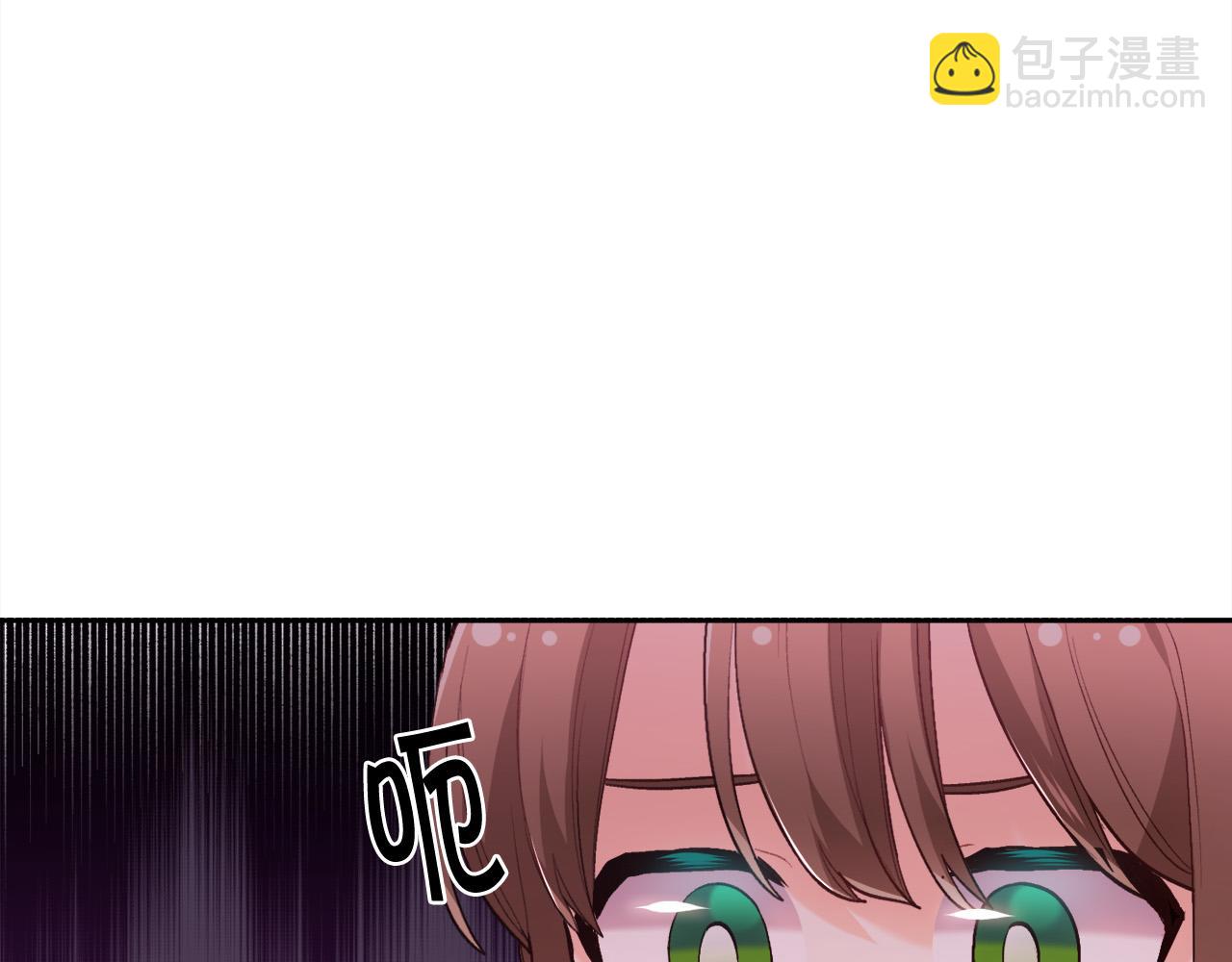 第115话 我也要去！32