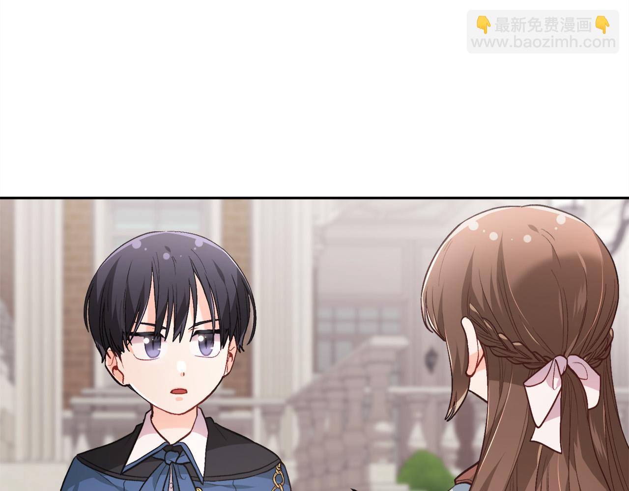 第115话 我也要去！47