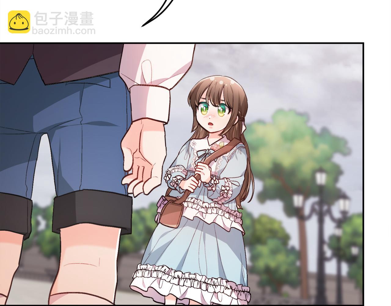 第115话 我也要去！56