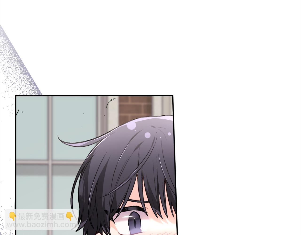 第115话 我也要去！66