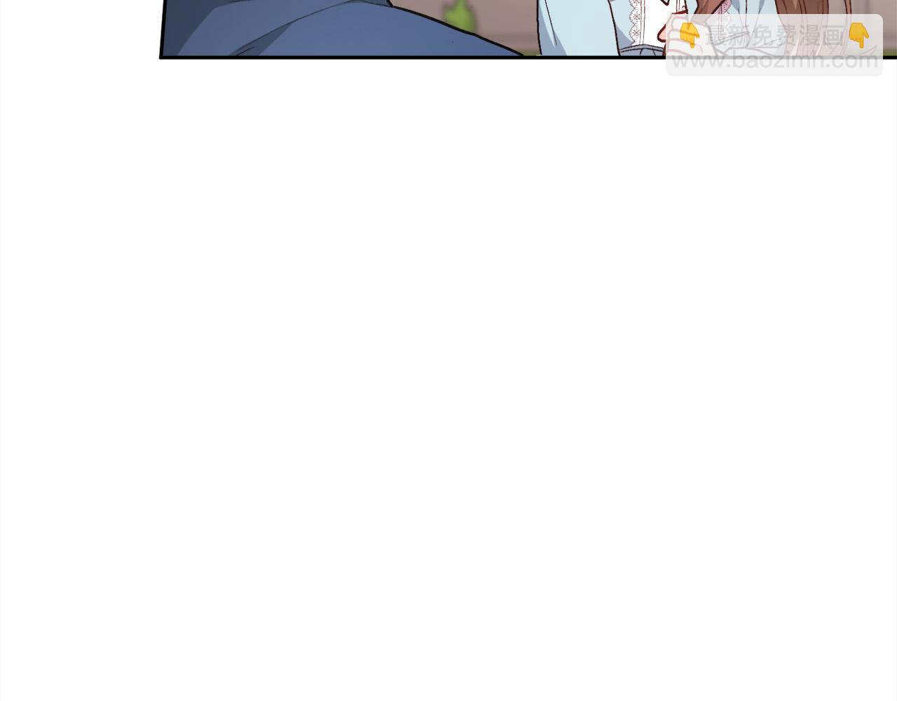 第115话 我也要去！69