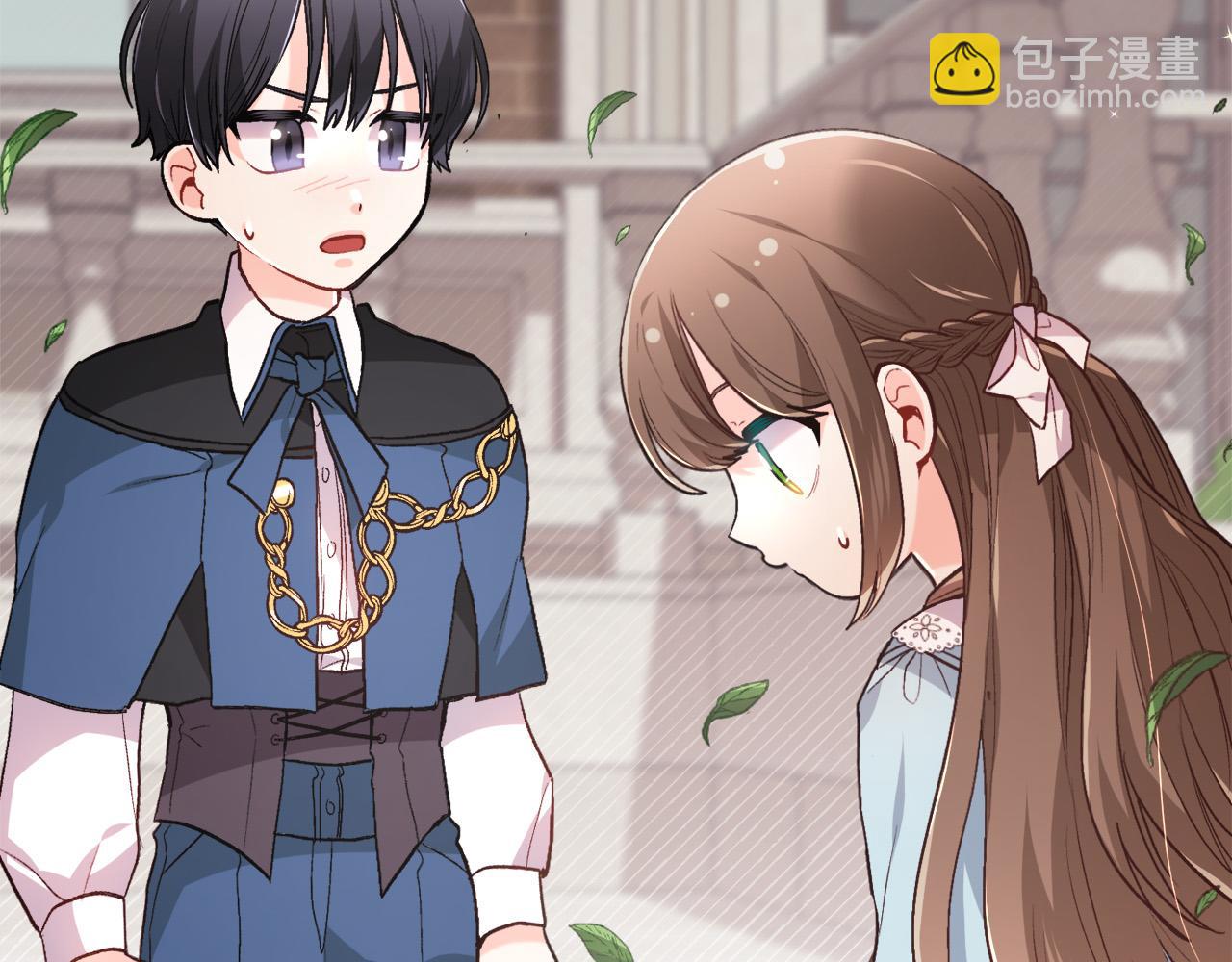 第115话 我也要去！71