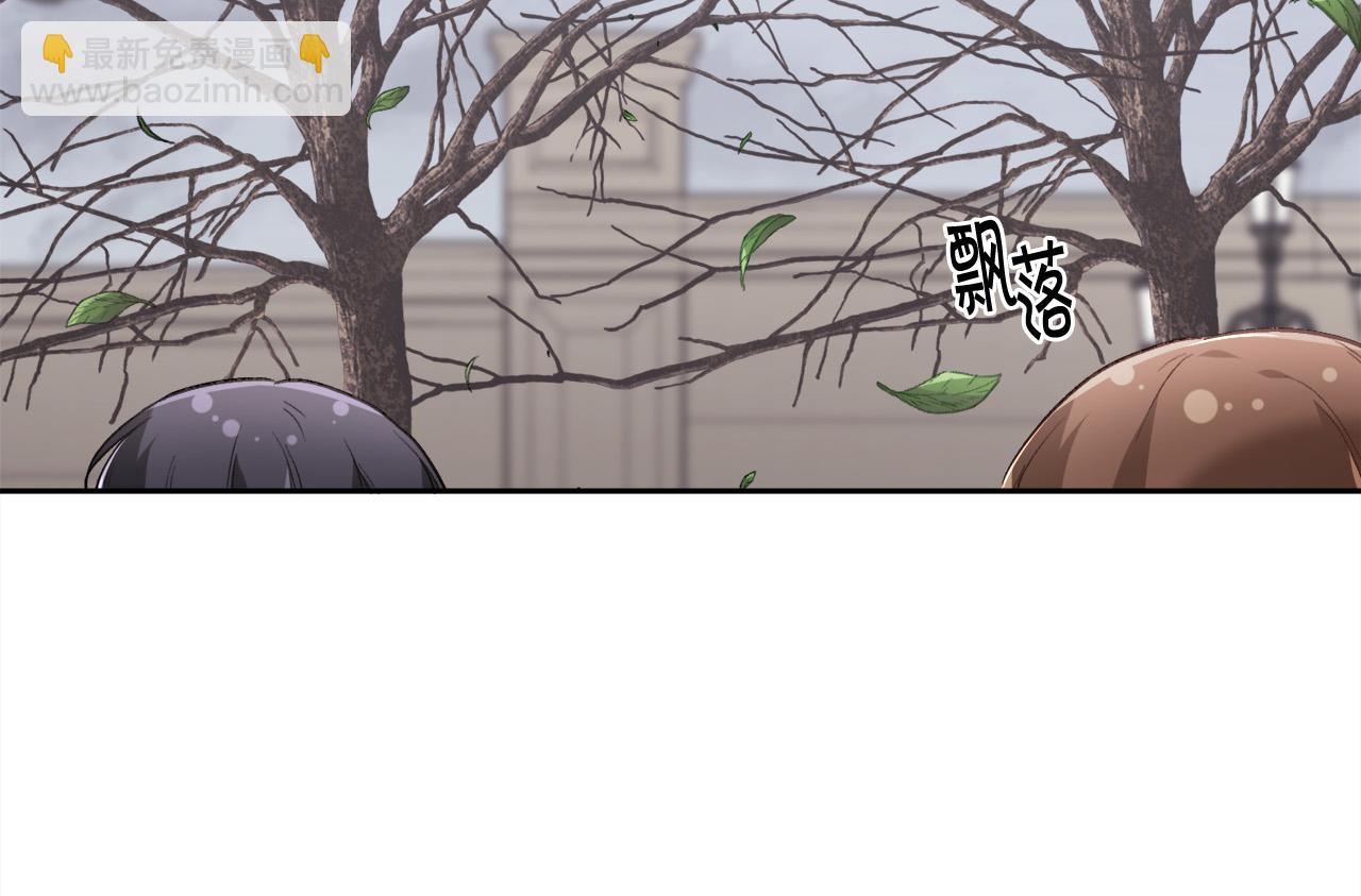第115话 我也要去！74