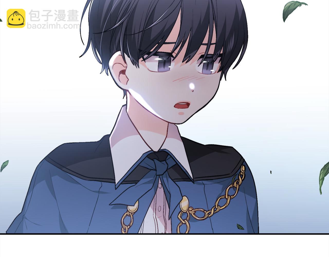 第115话 我也要去！77