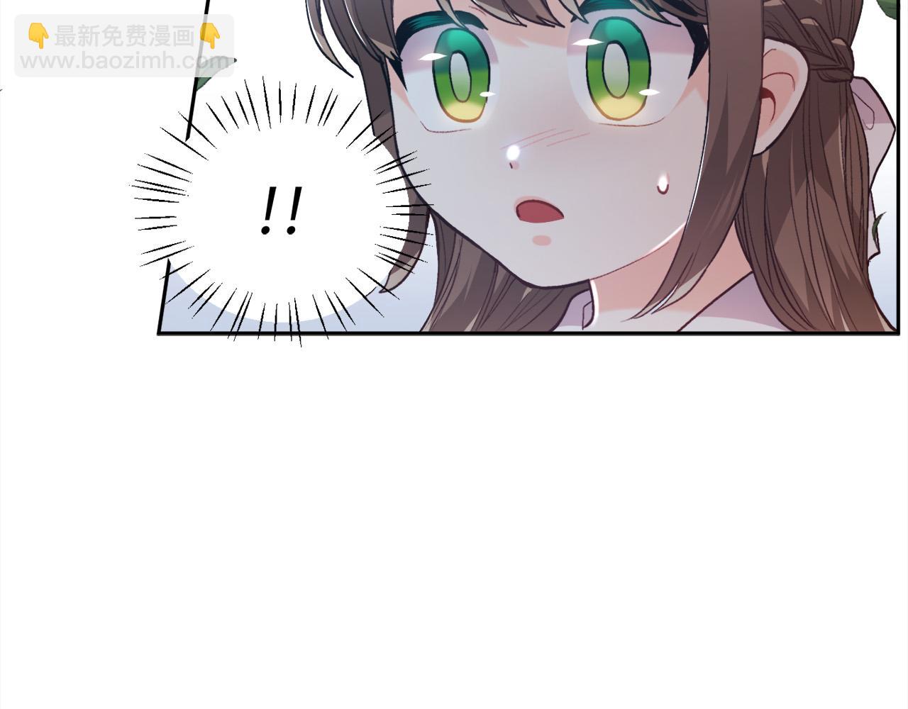 第115话 我也要去！79