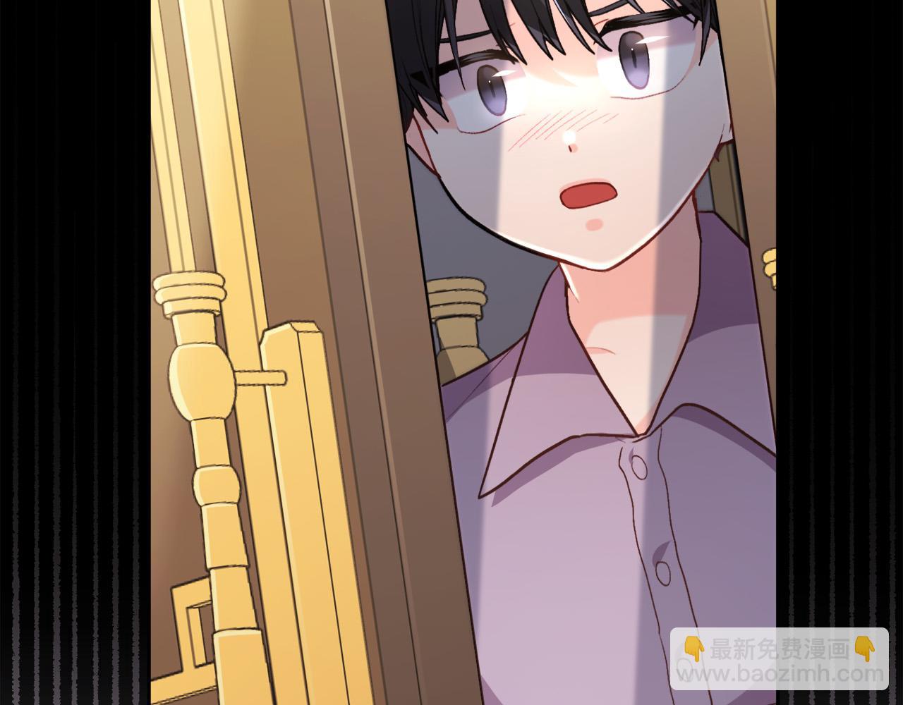 第115话 我也要去！95